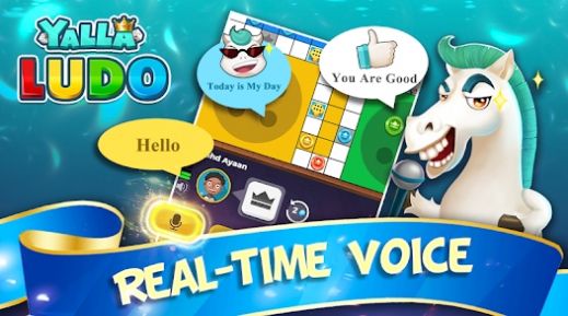 yalla ludo apk mod free diamond 2024 v1.3.5.1 list_