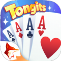 Tongits ZingPlay mod apk (unlimited money) latest version 4.25