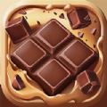 Chocobricks Block Puzzle Apk Download for Android 0.1.03