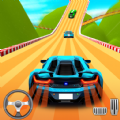 car race 3d car racing mod apk unlimited money v1.0