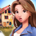 Merge Dream Home Merge Items apk download latest version 159