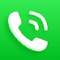 Contact Phone Dialer Calls app download latest version 8.1.4