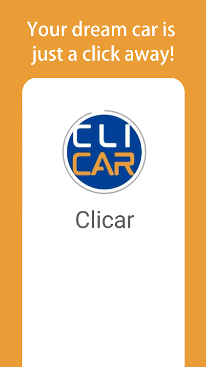 CLICAR AU Apk for Android Download 1.0.5 list_1