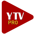 ytv player pro mod apk 12.0 latest version 12.0