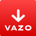 Video Downloader VAZO App Mod apk download 1.12.1