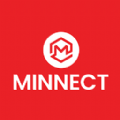 MINNECT Apk Download for Android 2.2.25