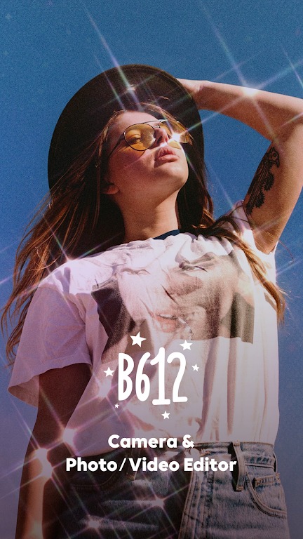 b612 mod apk no watermark premium unlocked 2024 13.3.5 list_