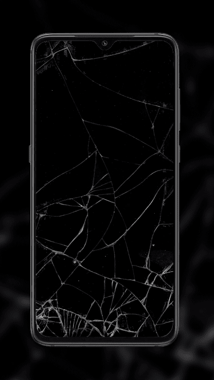 Broken Screen Wallpaper app for androida latest version 1.0.0 list_2