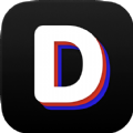 DanceGPT AI Photo Dance mod apk 1.0.4 premium unlocked 1.0.4