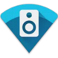 AirMusic TRIAL Apk Download for Android 2.0.2