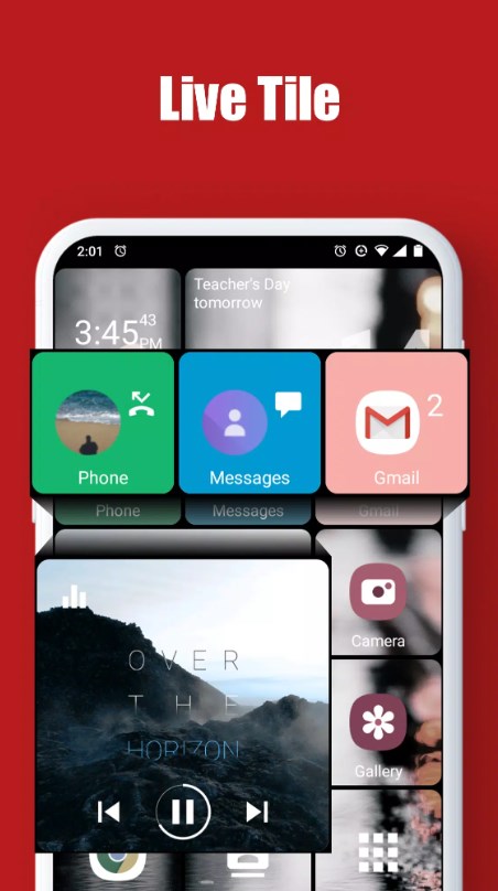 Square Home Mod Apk Latest Version v1.0 list_2