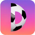 Draw Predictor Apk Latest Version 3.0.3