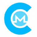 Monero.com by Cake Wallet Apk Latest Version 1.16.5