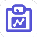 WeightSmartSlim App for Android Download 1.1