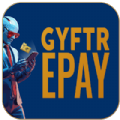 GYFTR EPAY App Download for Android 5.0