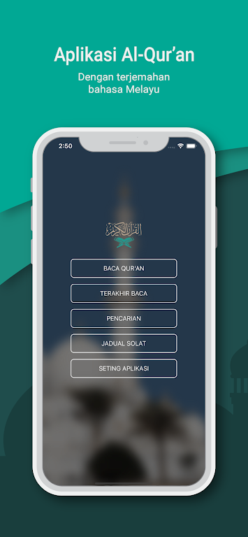 Al Quran Melayu mod apk 3.0.06 premium unlocked unlimited everything 3.0.06 list_