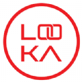 Looka Live Apk Download for Android 9.8