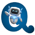 QnA Guru app download latest version 1.0.1