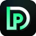 Photo Dance Animator AI Dance Mod Apk Download 2.0