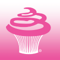 Gigi＇s Cupcakes app Download for Android 3.6.1