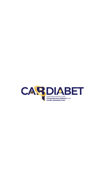 CarDiabet app download latest version 1.0 list_