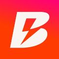 BetBin app