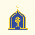 UII Masjid TV App Download for Android 1.0