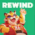 rewind scrap recycling app download latest version 2.0