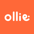 Ollie AI mod apk premium unlocked 1.0.0