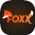 Foxx Prime mod apk premium unlocked unlimited everything 3.0