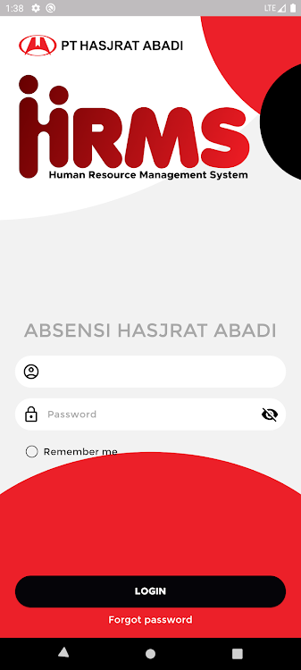 Absensi Hasjrat Abadi app download latest version 24.08.2917 list_3