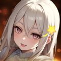 Rori Fun Anime Roleplay Chat mod apk Unlimited Money 1.0.1