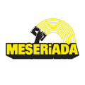 Meseriada Apk Latest Version 1.0.767