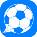 KickChat App for True Fans App for Android Download 1.0.0