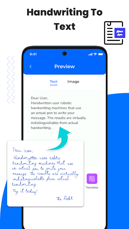 Image to Text Textscanner mod apk premium unlocked 2.9.6 list_2