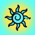 gift sun mod apk (unlimited coins) 1.0.0