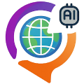 AI Chats24H Nearby Chat & Aid mod apk premium unlocked 1.0.21