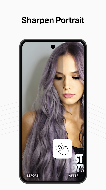 ImgGen AI Photo Editor App for Android Download 1.0.2 list_3