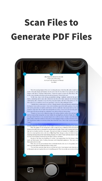 All Documents Viewer Mod Apk Premium Unlocked 1.1.0 list_1