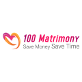 100 Matrimony App for Android Download v1.0