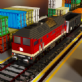 Train Starter Apk Download for Android v1.0