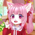 Furry Girls Growth Simulator Apk Download for Android 1.0