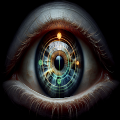 Redtel＇s Reaktion Auge mod apk latest version 33