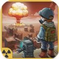 Under Survival SIMULATION Mod Apk Unlimited Money 0.1.03