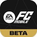 EA SPORTS FC MOBILE 25 Mod Apk Unlimited Money 20.9.07