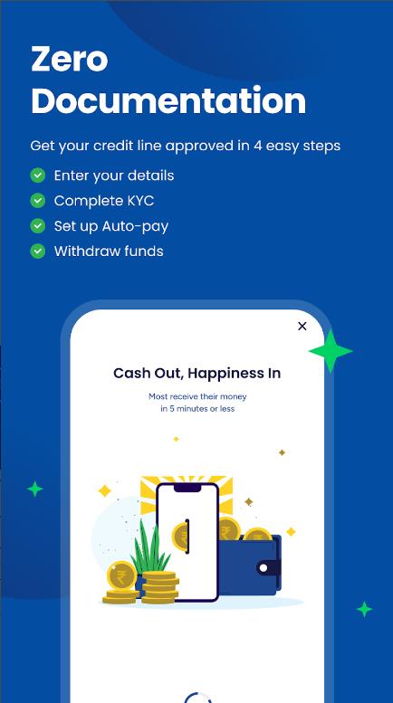 Credit Saison India apk download latest version 6.4 list_1