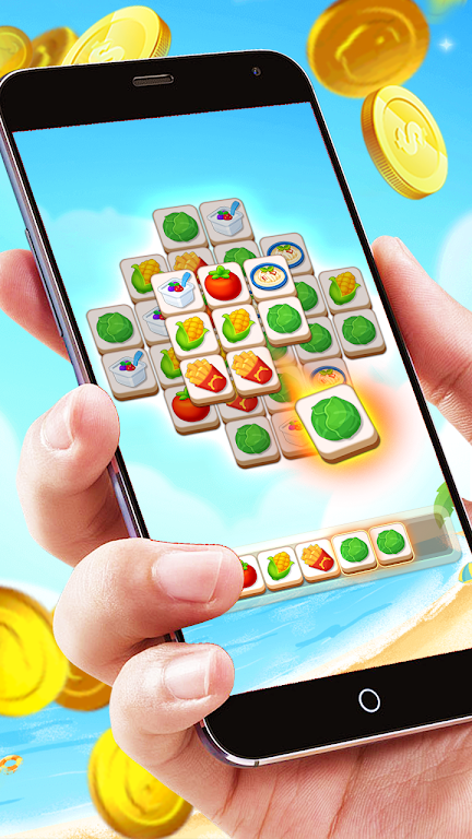 Cube Craze apk latest version download 1.0 list_