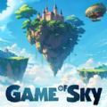 Game of Sky Apk Download for Android 1.0