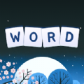 Unscramble That Word Puzzle apk latest version download 1.0