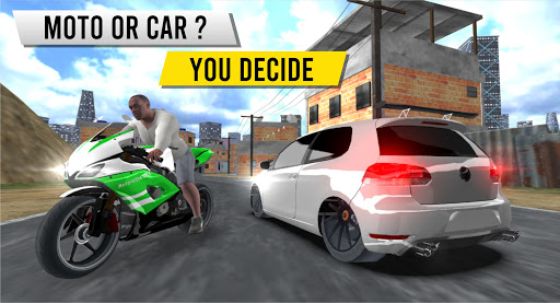 Brasil Tuning 2 Mod Apk Unlock All Cars 200610 list_